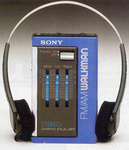 hifimuseum-gezocht-apparatuur-hifi-wehkampgids-wehkampgidsen-gids